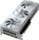 Karta graficzna Gigabyte GeForce RTX 5070 Eagle OC ICE SFF 12GB GDDR7 (GV-N5070EAGLEOC ICE-12GD) 8