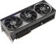 Karta graficzna Asus ROG Astral GeForce RTX 5080 OC 16GB GDDR7 (ROG-ASTRAL-RTX5080-O16G-GAMING) 11