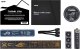 Karta graficzna Asus ROG Astral GeForce RTX 5080 OC 16GB GDDR7 (ROG-ASTRAL-RTX5080-O16G-GAMING) 14