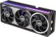 Karta graficzna Asus ROG Astral GeForce RTX 5080 OC 16GB GDDR7 (ROG-ASTRAL-RTX5080-O16G-GAMING) 2