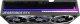 Karta graficzna Asus ROG Astral GeForce RTX 5080 OC 16GB GDDR7 (ROG-ASTRAL-RTX5080-O16G-GAMING) 6