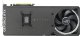 Karta graficzna Asus ROG Astral GeForce RTX 5080 OC 16GB GDDR7 (ROG-ASTRAL-RTX5080-O16G-GAMING) 8