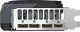 Karta graficzna Gigabyte GeForce RTX 5070 Gaming OC 12GB GDDR7 (GV-N5070GAMING OC-12GD) 10