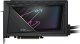 Karta graficzna Gigabyte AORUS GeForce RTX 5090 Xtreme Waterforce 32GB GDDR7 (GV-N5090AORUSX W-32GD) 6