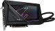 Karta graficzna Gigabyte AORUS GeForce RTX 5090 Xtreme Waterforce 32GB GDDR7 (GV-N5090AORUSX W-32GD) 7