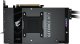 Karta graficzna Gigabyte AORUS GeForce RTX 5090 Xtreme Waterforce 32GB GDDR7 (GV-N5090AORUSX W-32GD) 8