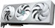 Karta graficzna Gigabyte GeForce RTX 5070 Aero OC 12GB GDDR7 (GV-N5070AERO OC-12GD) 6