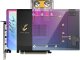 Karta graficzna Gigabyte AORUS GeForce RTX 5090 Xtreme Waterforce WB 32GB GDDR7 (GV-N5090AORUSX WB-32GD) 4