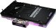 Karta graficzna Gigabyte AORUS GeForce RTX 5090 Xtreme Waterforce WB 32GB GDDR7 (GV-N5090AORUSX WB-32GD) 6