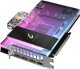 Karta graficzna Gigabyte AORUS GeForce RTX 5090 Xtreme Waterforce WB 32GB GDDR7 (GV-N5090AORUSX WB-32GD) 7