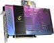 Karta graficzna Gigabyte AORUS GeForce RTX 5090 Xtreme Waterforce WB 32GB GDDR7 (GV-N5090AORUSX WB-32GD) 8
