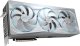Karta graficzna Gigabyte AORUS GeForce RTX 5090 Master ICE 32GB GDDR7 (GV-N5090AORUSM ICE-32GD) 5