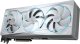 Karta graficzna Gigabyte AORUS GeForce RTX 5090 Master ICE 32GB GDDR7 (GV-N5090AORUSM ICE-32GD) 6