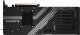 Karta graficzna Gigabyte GeForce RTX 5070 Ti Windforce OC SFF 16GB GDDR7 (GV-N507TWF3OC-16GD) 4