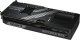 Karta graficzna Gigabyte GeForce RTX 5070 Ti Windforce OC SFF 16GB GDDR7 (GV-N507TWF3OC-16GD) 5