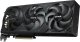 Karta graficzna Gigabyte GeForce RTX 5070 Ti Windforce OC SFF 16GB GDDR7 (GV-N507TWF3OC-16GD) 6