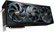 Karta graficzna Gigabyte AORUS GeForce RTX 5090 Master 32GB GDDR7 DLSS4 (GV-N5090AORUS M-32GD) 8