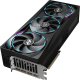 Karta graficzna Gigabyte AORUS GeForce RTX 5090 Master 32GB GDDR7 DLSS4 (GV-N5090AORUS M-32GD) 9