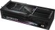 Karta graficzna Gigabyte AORUS GeForce RTX 5090 Master 32GB GDDR7 DLSS4 (GV-N5090AORUS M-32GD) 10