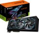 Karta graficzna Gigabyte AORUS GeForce RTX 5090 Master 32GB GDDR7 DLSS4 (GV-N5090AORUS M-32GD) 1