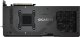 Karta graficzna Gigabyte GeForce RTX 5090 Gaming OC 32GB GDDR7 (GV-N5090GAMING OC-32GD) 6
