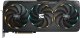 Karta graficzna Gigabyte GeForce RTX 5090 Gaming OC 32GB GDDR7 (GV-N5090GAMING OC-32GD) 7