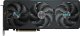 Karta graficzna Gigabyte GeForce RTX 5070 Ti Eagle OC SFF 16GB GDDR7 (GV-N507TEAGLE OC-16GD) 3