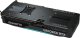 Karta graficzna Gigabyte GeForce RTX 5070 Ti Eagle OC SFF 16GB GDDR7 (GV-N507TEAGLE OC-16GD) 5