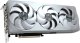 Karta graficzna Gigabyte GeForce RTX 5070 Ti Eagle OC ICE SFF 16GB GDDR7 (GV-N507TEAGLEOC ICE-16GD) 4