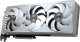 Karta graficzna Gigabyte GeForce RTX 5070 Ti Eagle OC ICE SFF 16GB GDDR7 (GV-N507TEAGLEOC ICE-16GD) 7