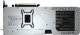 Karta graficzna Gigabyte GeForce RTX 5070 Ti Eagle OC ICE SFF 16GB GDDR7 (GV-N507TEAGLEOC ICE-16GD) 10