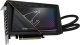 Karta graficzna Gigabyte AORUS GeForce RTX 5080 Xtreme Waterforce 16GB GDDR7 (GV-N5080AORUSX W-16GD) 4