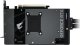 Karta graficzna Gigabyte AORUS GeForce RTX 5080 Xtreme Waterforce 16GB GDDR7 (GV-N5080AORUSX W-16GD) 6