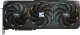 Karta graficzna Gigabyte GeForce RTX 5070 Ti Gaming OC 16GB GDDR7 (GV-N507TGAMING OC-16GD) 4