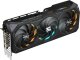 Karta graficzna Gigabyte GeForce RTX 5070 Ti Gaming OC 16GB GDDR7 (GV-N507TGAMING OC-16GD) 7