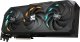 Karta graficzna Gigabyte GeForce RTX 5070 Ti Gaming OC 16GB GDDR7 (GV-N507TGAMING OC-16GD) 8
