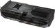 Karta graficzna Gigabyte GeForce RTX 5070 Ti Gaming OC 16GB GDDR7 (GV-N507TGAMING OC-16GD) 9