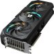 Karta graficzna Gigabyte GeForce RTX 5070 Ti Gaming OC 16GB GDDR7 (GV-N507TGAMING OC-16GD) 10