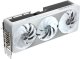 Karta graficzna Gigabyte GeForce RTX 5070 Ti Aero OC 16GB GDDR7 (GV-N507TAERO OC-16GD) 2