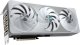 Karta graficzna Gigabyte GeForce RTX 5070 Ti Aero OC 16GB GDDR7 (GV-N507TAERO OC-16GD) 5