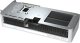 Karta graficzna Gigabyte GeForce RTX 5070 Ti Aero OC 16GB GDDR7 (GV-N507TAERO OC-16GD) 7