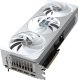 Karta graficzna Gigabyte GeForce RTX 5070 Ti Aero OC 16GB GDDR7 (GV-N507TAERO OC-16GD) 8