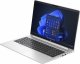 Laptop HP ProBook 450 G10 i5-1334U / 16 GB / 512 GB / W11 (AD1G7ET) 3