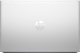 Laptop HP ProBook 450 G10 i5-1334U / 16 GB / 512 GB / W11 (AD1G7ET) 6