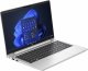Laptop HP ProBook 450 G10 i5-1334U / 16 GB / 512 GB / W11 (AD1G7ET) 7