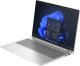 Laptop HP ProBook 465 G11 Ryzen 5 7535U / 16 GB / 1 TB / W11 (AD1J2ET) 3