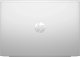 Laptop HP ProBook 465 G11 Ryzen 5 7535U / 16 GB / 1 TB / W11 (AD1J2ET) 6