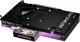 Karta graficzna Gigabyte AORUS GeForce RTX 5080 Xtreme Waterforce WB 16GB GDDR7 (GV-N5080AORUSX WB-16GD) 4