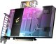 Karta graficzna Gigabyte AORUS GeForce RTX 5080 Xtreme Waterforce WB 16GB GDDR7 (GV-N5080AORUSX WB-16GD) 5