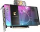 Karta graficzna Gigabyte AORUS GeForce RTX 5080 Xtreme Waterforce WB 16GB GDDR7 (GV-N5080AORUSX WB-16GD) 6